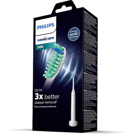 periuta-de-dinti-sonica-philips-sonicare-seria-2100-hx3651-13-alb.jpg [4]
