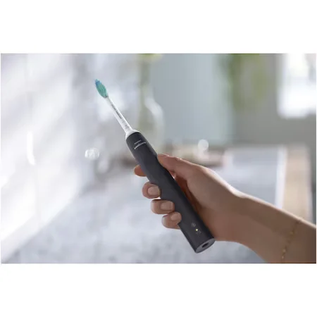 Philips-Sonicare-3100-Periuta-Dinti-Sonica-Negru-HX3673-Tehnologie-BrushSync.jpg [4]