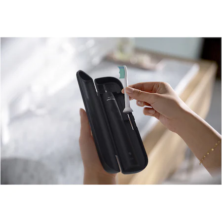 Philips-Sonicare-3100-Periuta-Dinti-Sonica-Negru-HX3673-Tehnologie-BrushSync.jpg [5]