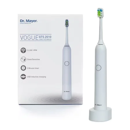 Periuta-Electrica-Sonica-Dr-Mayer-GTS2010-Incarcare-USB-Timer-DuPont-Al [2]