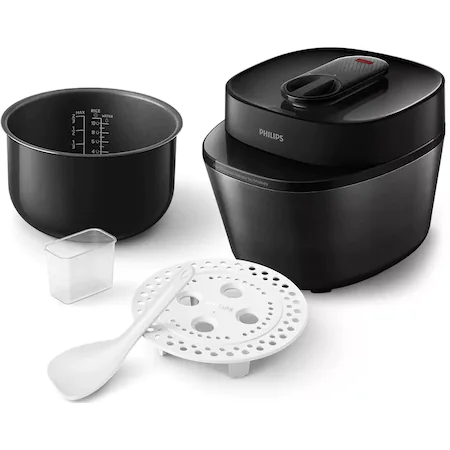 philips-multicooker-hd2151-40-gatire-sub-presiune-negru.jpg [2]