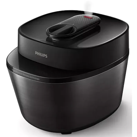 philips-multicooker-hd2151-40-gatire-sub-presiune-negru.jpg [6]