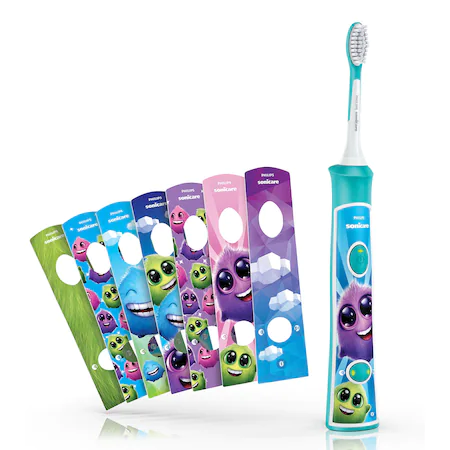 Philips-Sonicare-Kids-HX6322-04-Periuta-Dinti-Electrica-Copii-Bluetooth-Interactiva.jpg [7]