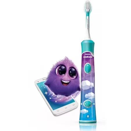 Philips-Sonicare-Kids-HX6322-04-Periuta-Dinti-Electrica-Copii-Bluetooth-Interactiva.jpg [3]
