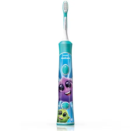 Philips-Sonicare-Kids-HX6322-04-Periuta-Dinti-Electrica-Copii-Bluetooth-Interactiva.jpg [2]