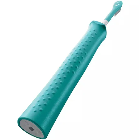 Philips-Sonicare-Kids-HX6322-04-Periuta-Dinti-Electrica-Copii-Bluetooth-Interactiva.jpg [6]