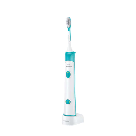 Philips-Sonicare-Kids-HX6322-04-Periuta-Dinti-Electrica-Copii-Bluetooth-Interactiva.jpg [4]