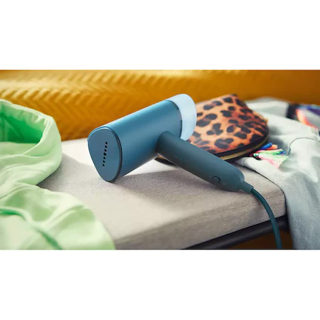 Aparat-Calcat-Vertical-Philips-STH3000-20-Albastru-1000W.jpg [2]