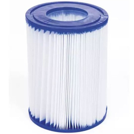 piscina-gonflabila-bestway-fast-set-57266-duraplus-albastru.jpg [5]