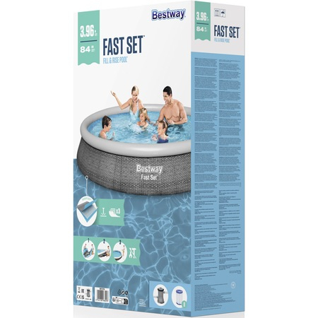piscina-gonflabila-bestway-fast-set-57266-duraplus-albastru.jpg [4]