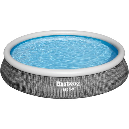piscina-gonflabila-bestway-fast-set-57266-duraplus-albastru.jpg [2]