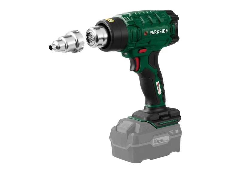 suflanta-de-aer-cald-parkside-PHLGA-20-Li-C2-verde.jpg [5]