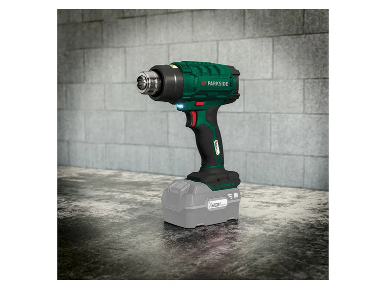 suflanta-de-aer-cald-parkside-PHLGA-20-Li-C2-verde.jpg [8]