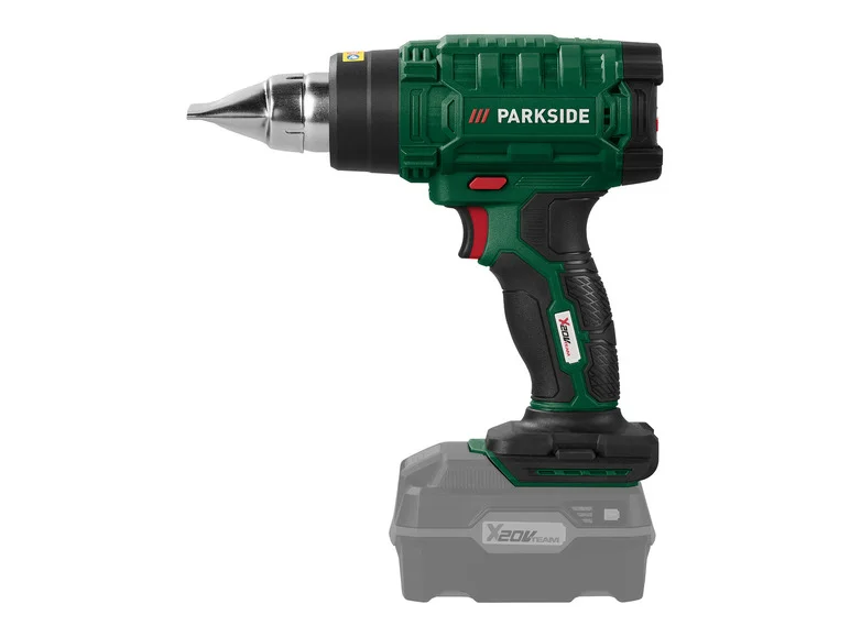 suflanta-de-aer-cald-parkside-PHLGA-20-Li-C2-verde.jpg [2]