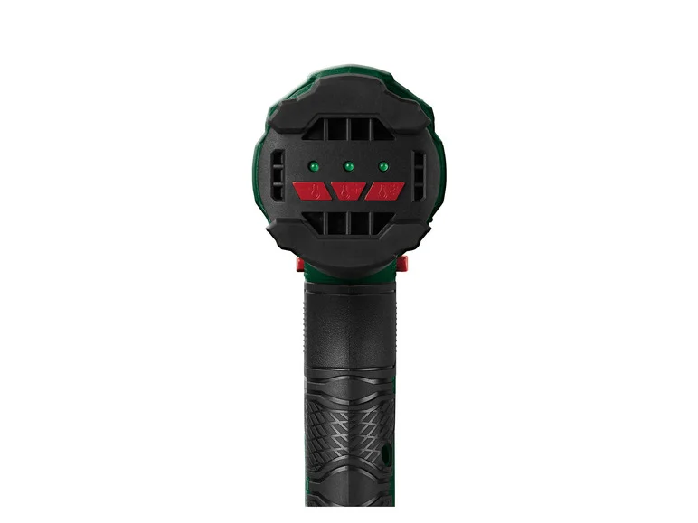 suflanta-de-aer-cald-parkside-PHLGA-20-Li-C2-verde.jpg [6]