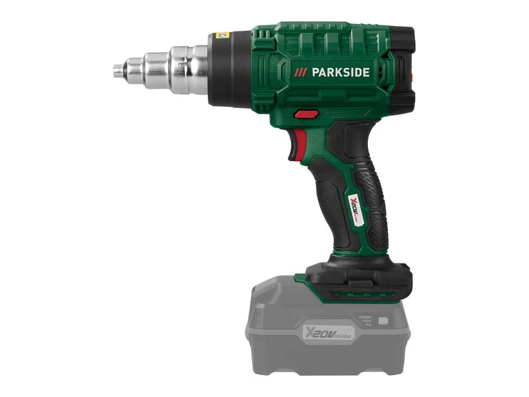 suflanta-de-aer-cald-parkside-PHLGA-20-Li-C2-verde.jpg [4]