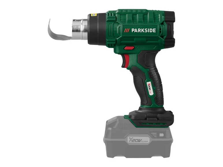suflanta-de-aer-cald-parkside-PHLGA-20-Li-C2-verde.jpg [3]