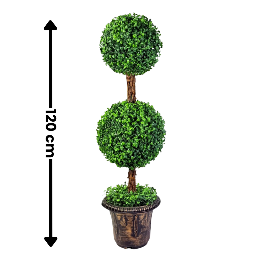 planta-artificiala-spirala-120-cm-ghiveci-inclus.jpg [6]