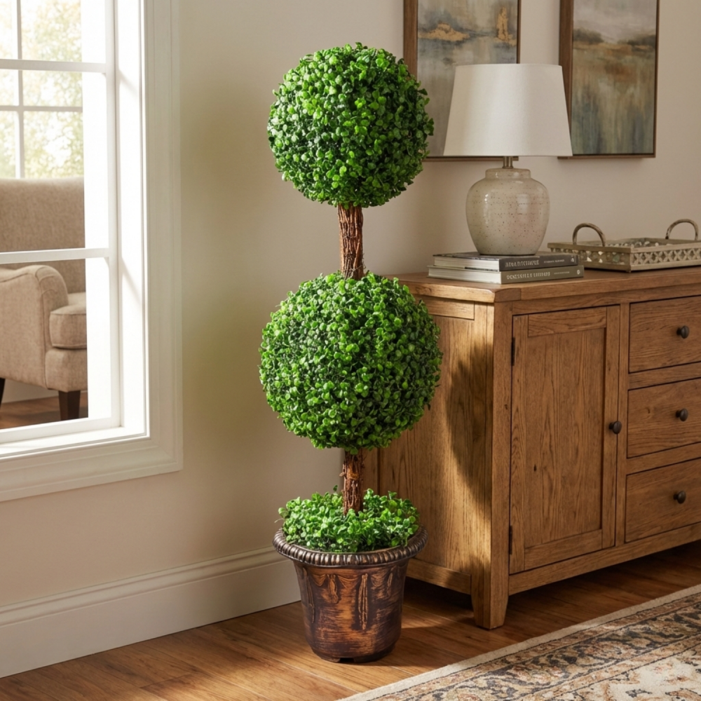 planta-artificiala-spirala-120-cm-ghiveci-inclus.jpg [2]