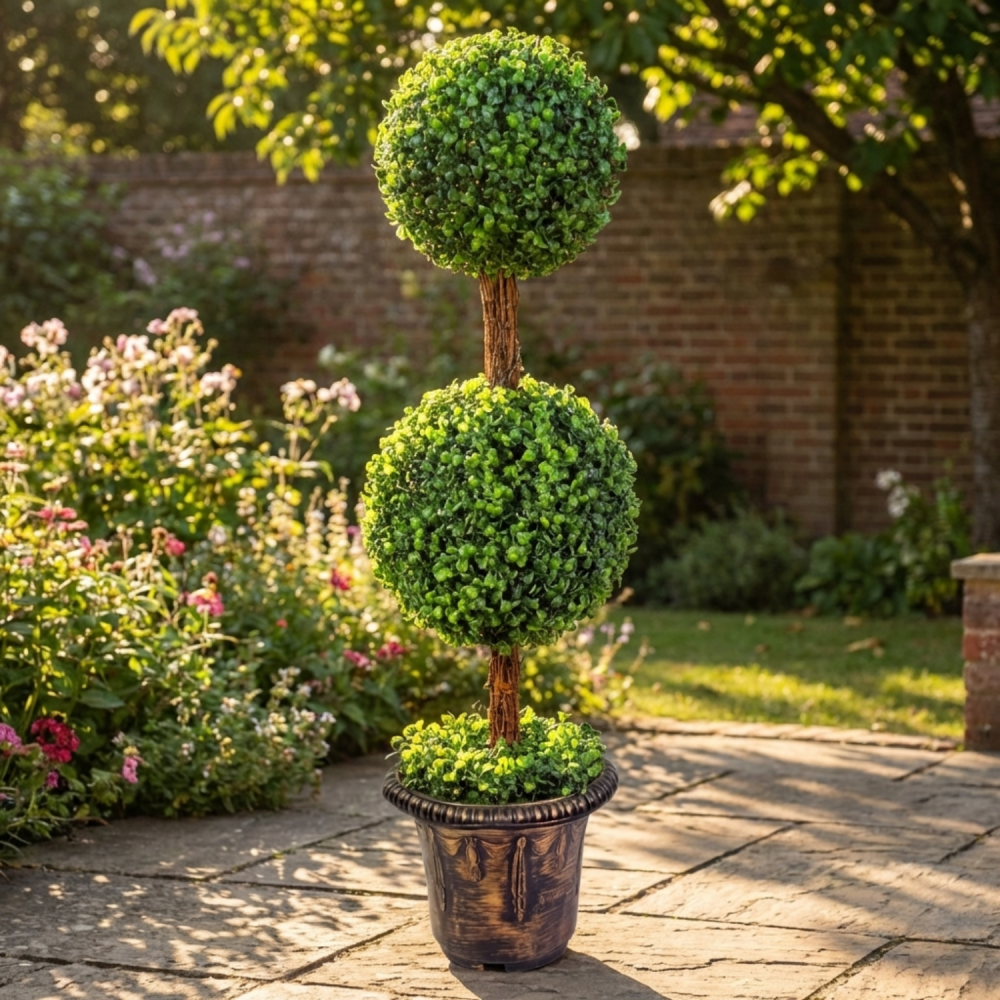 planta-artificiala-spirala-120-cm-ghiveci-inclus.jpg [3]