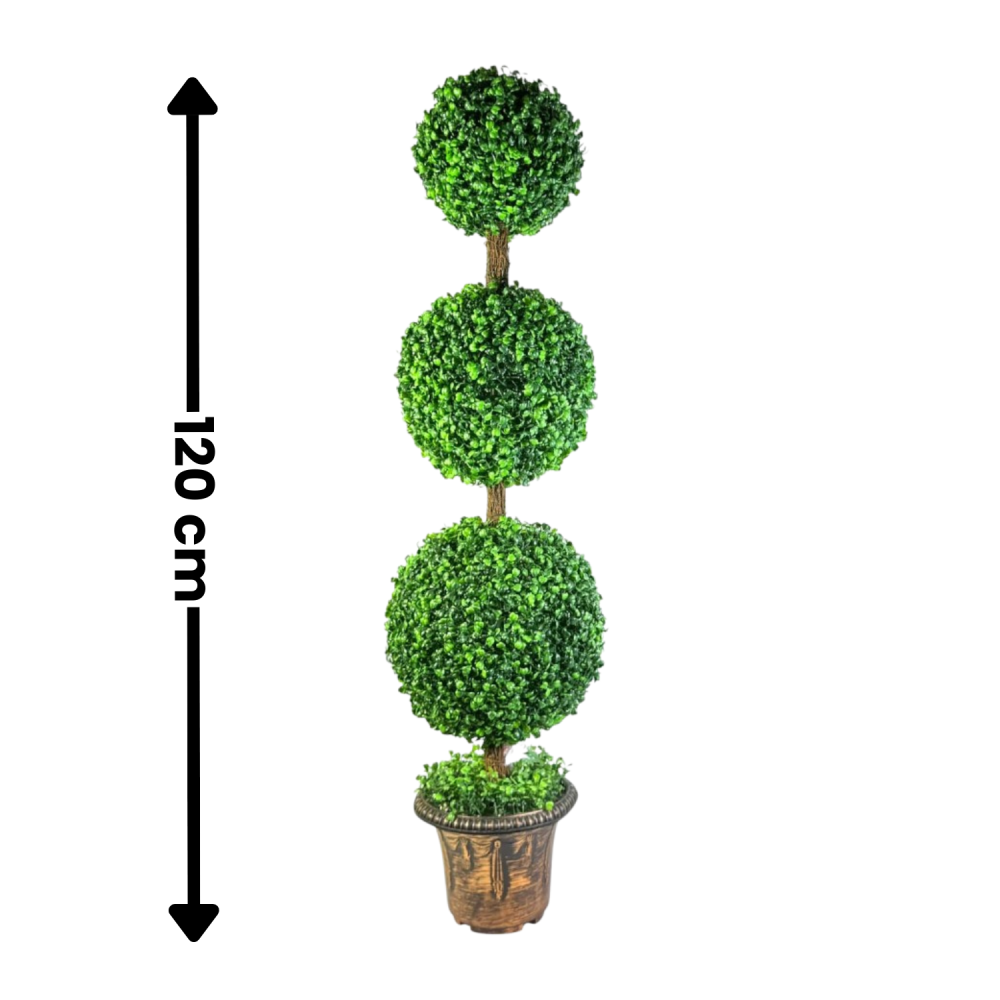 planta-artificiala-topiary-3-sfere-120-cm-ghiveci.jpg [6]