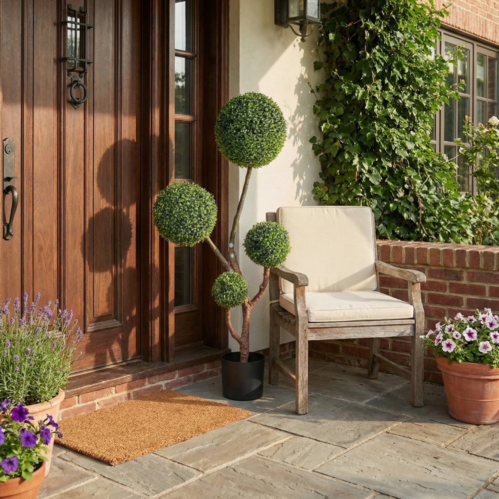 planta-artificiala-ornamentala-120-cm-topiar-bile-decorative.jpg [3]