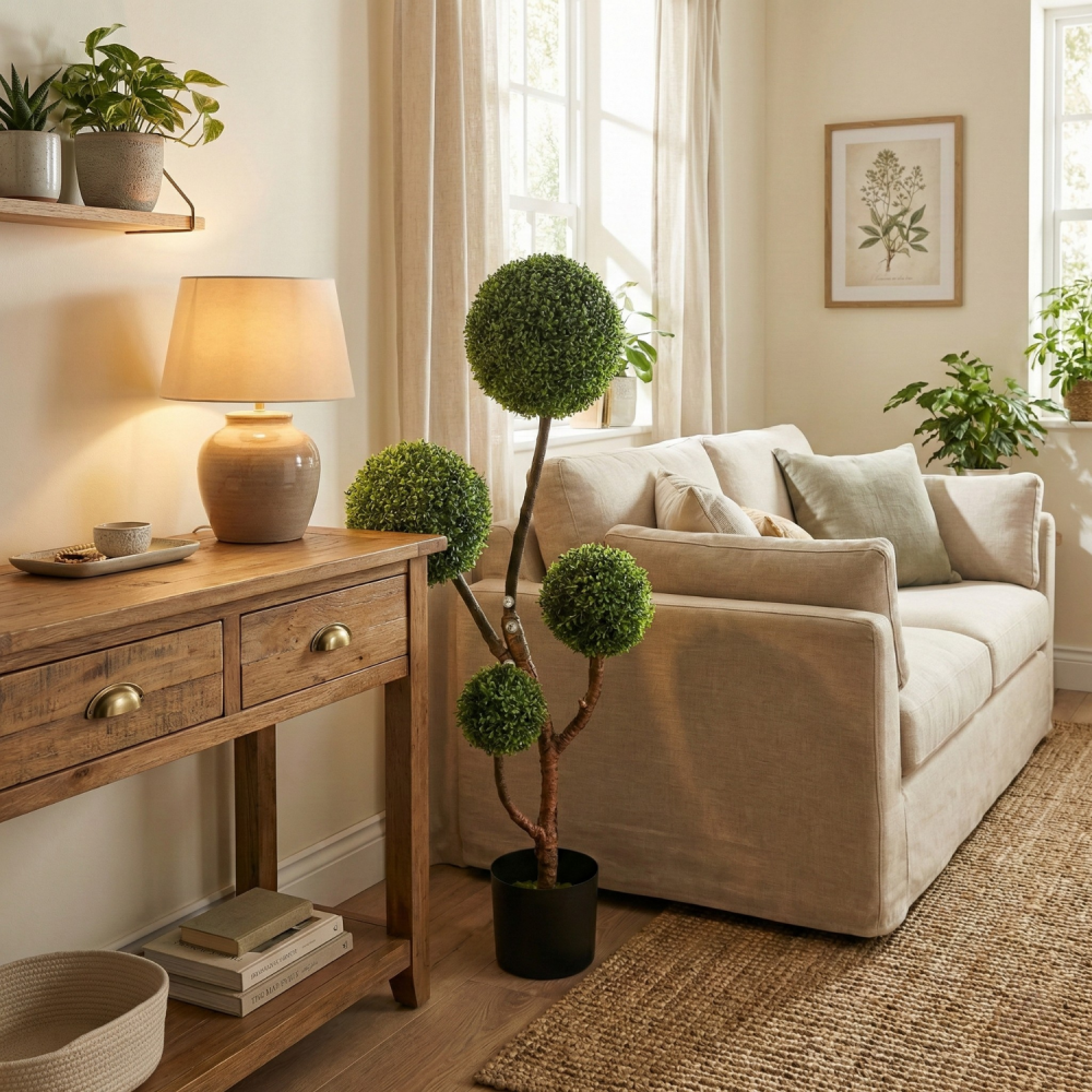 planta-artificiala-ornamentala-120-cm-topiar-bile-decorative.jpg [2]