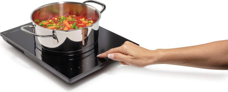 plită-electrica-inductie-gorenje-icr2000sp.jpg [7]