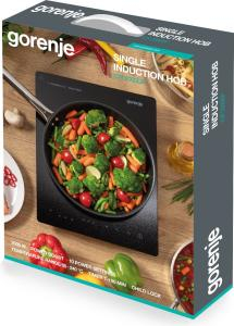plită-electrica-inductie-gorenje-icr2000sp.jpg [10]