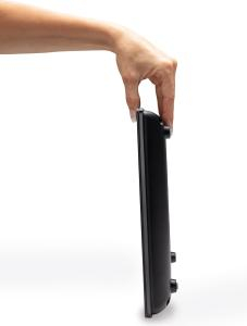 plită-electrica-inductie-gorenje-icr2000sp.jpg [8]