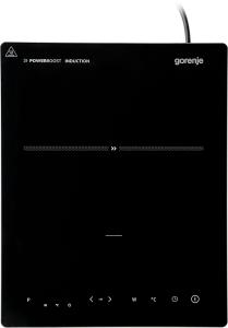 plită-electrica-inductie-gorenje-icr2000sp.jpg [2]