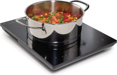 plită-electrica-inductie-gorenje-icr2000sp.jpg [6]