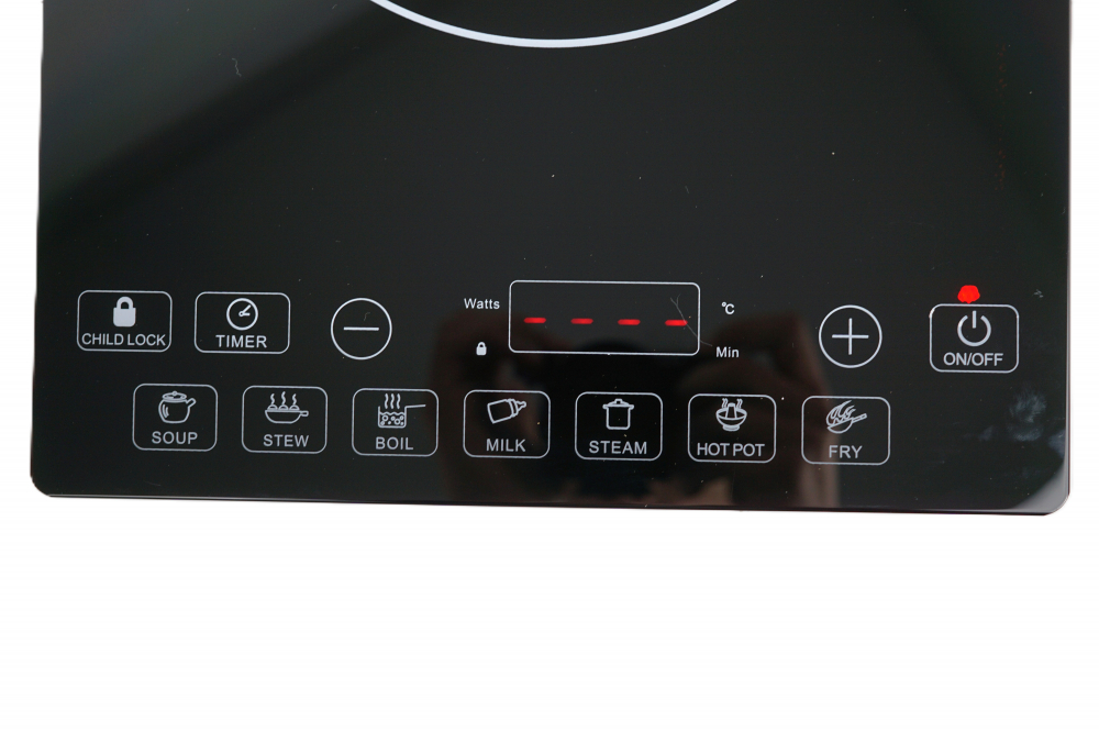 plita-electrica-inductie-switch-on-ic-d0201.jpg [3]