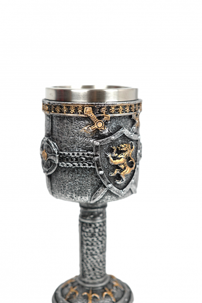 pocal-medieval-lion-shield-rasina-inox-200ml.jpg [4]