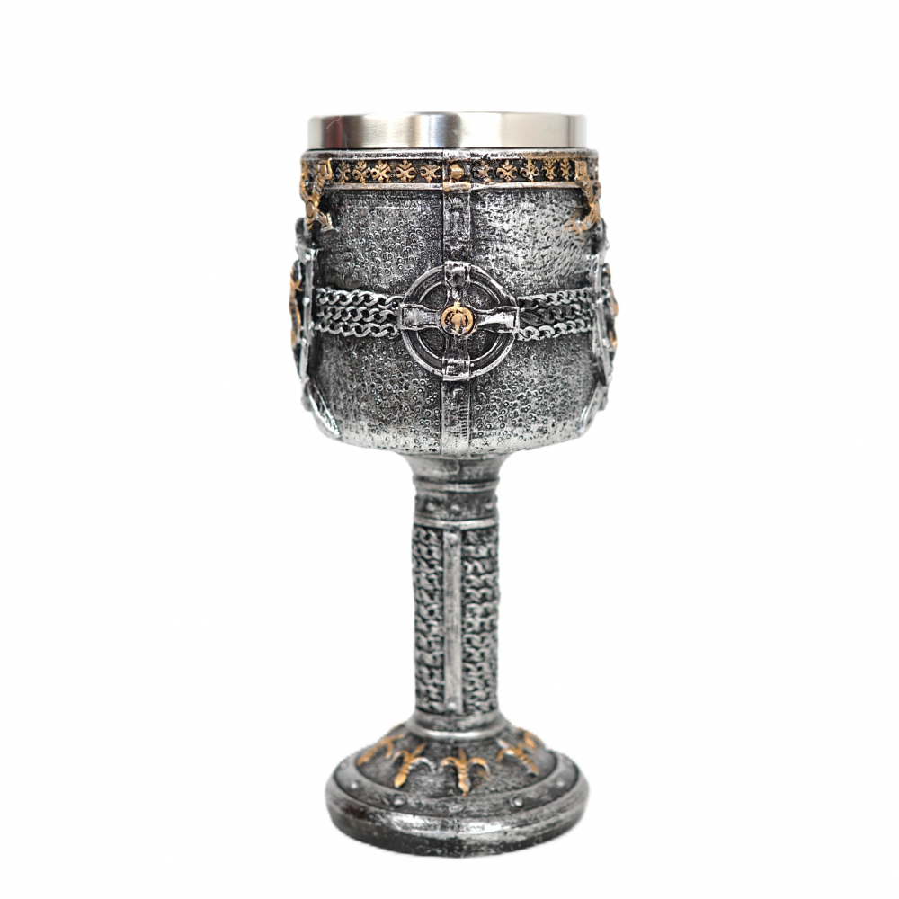 pocal-medieval-lion-shield-rasina-inox-200ml.jpg [3]