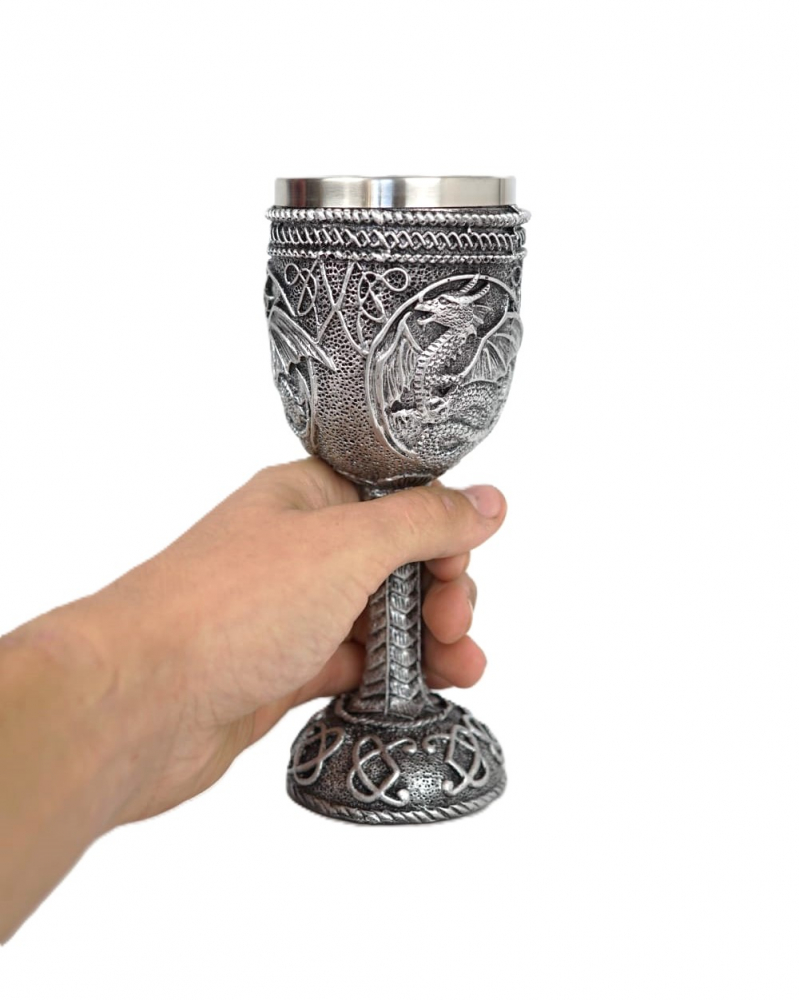 pocal-medieval-dragon-rasina-inox-200ml.jpg [4]