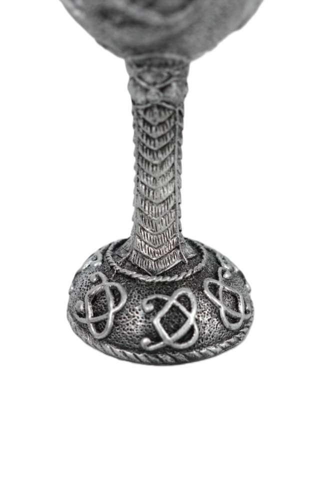 pocal-medieval-dragon-rasina-inox-200ml.jpg [5]