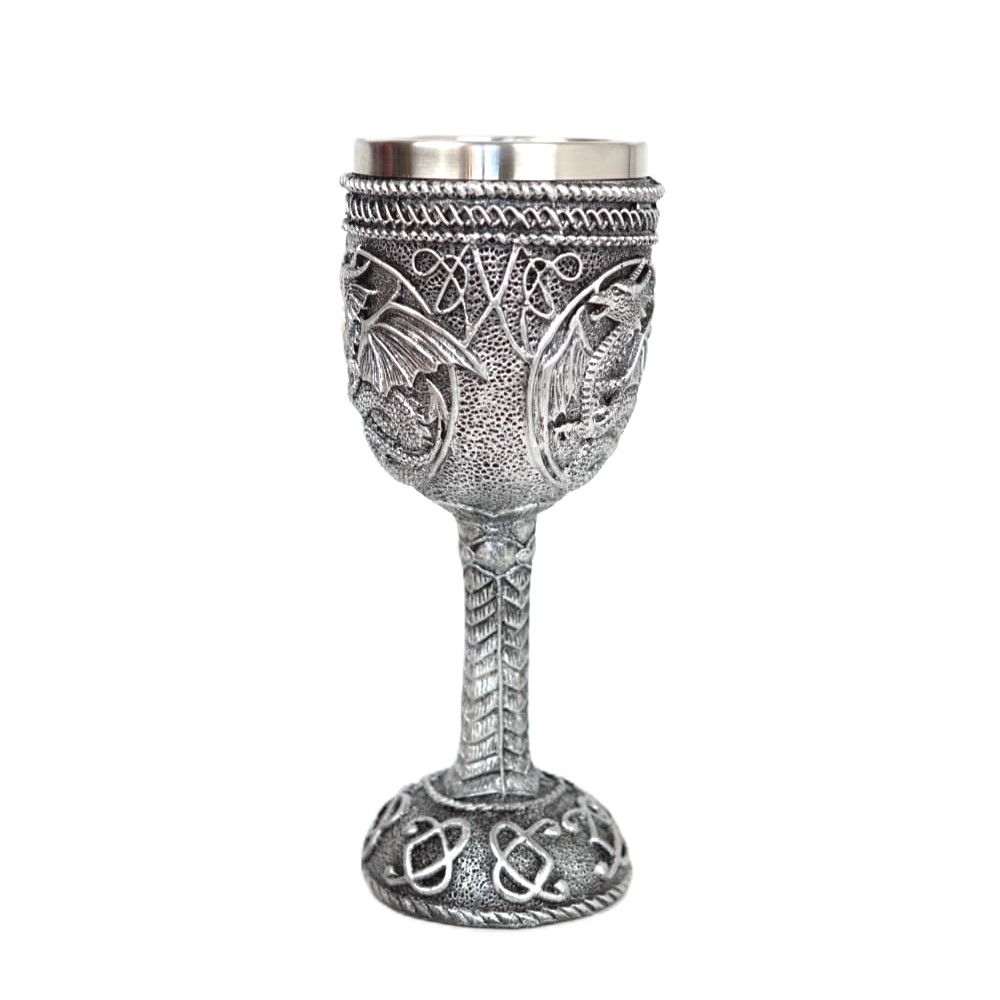 pocal-medieval-dragon-rasina-inox-200ml.jpg [3]