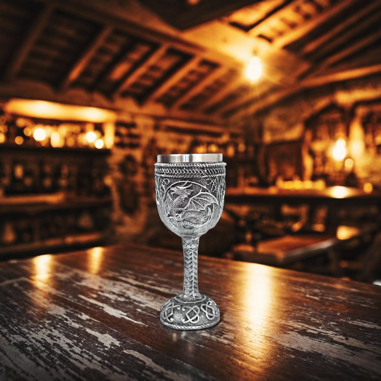 pocal-medieval-dragon-rasina-inox-200ml.jpg [2]