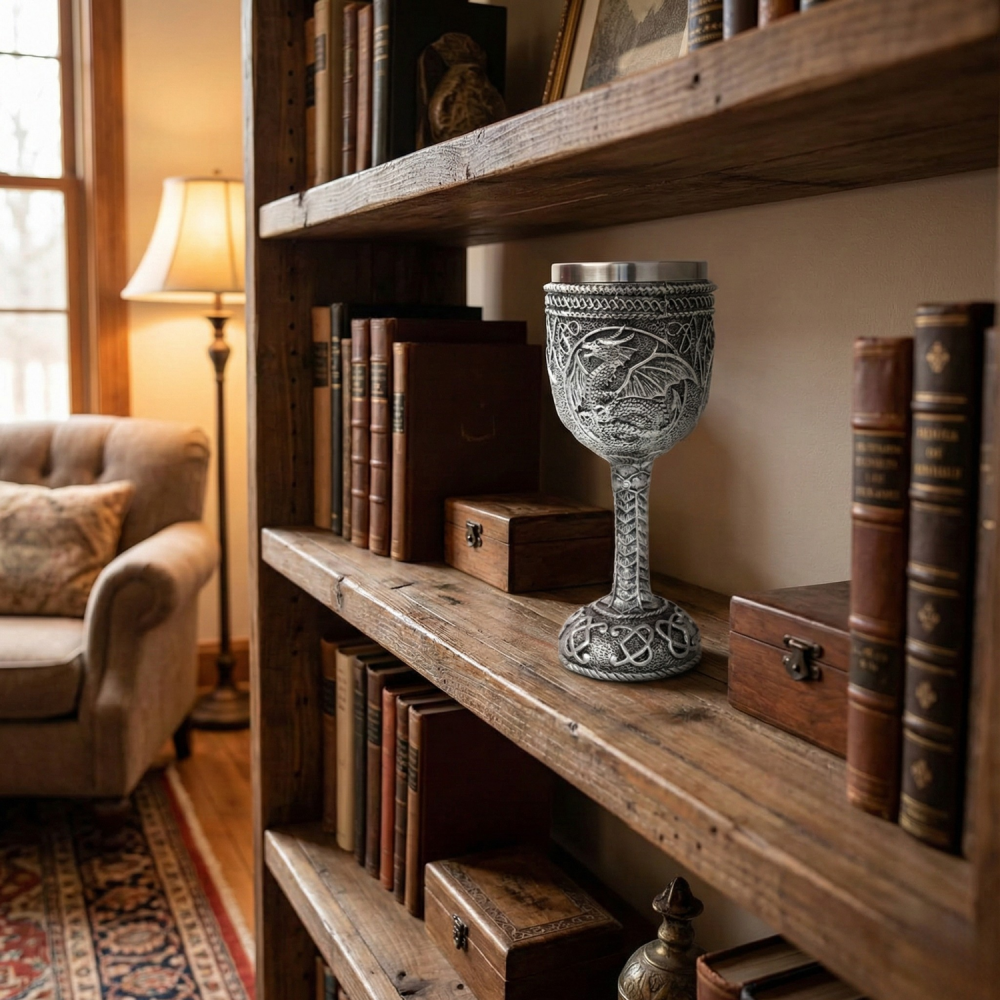 pocal-medieval-dragon-rasina-inox-200ml.jpg [4]