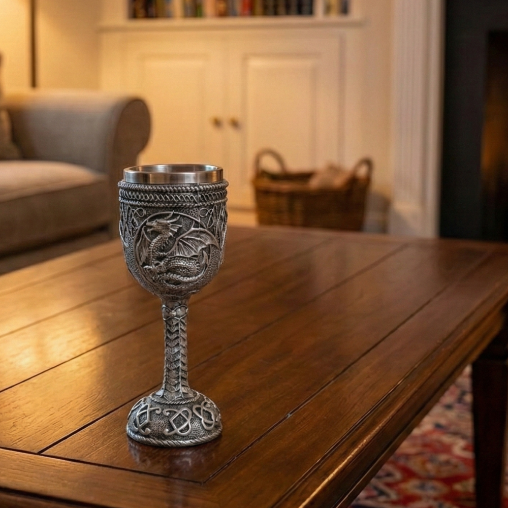 pocal-medieval-dragon-rasina-inox-200ml.jpg [3]