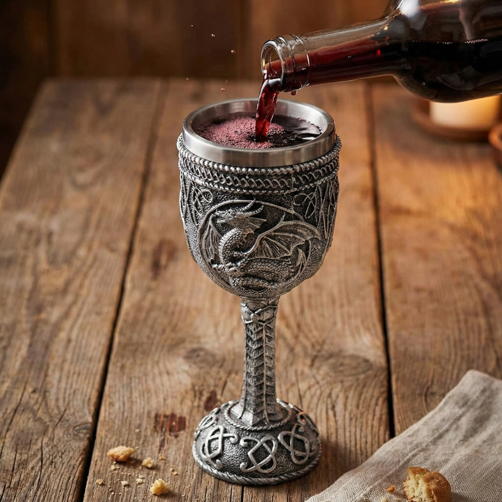 pocal-medieval-dragon-rasina-inox-200ml.jpg [2]