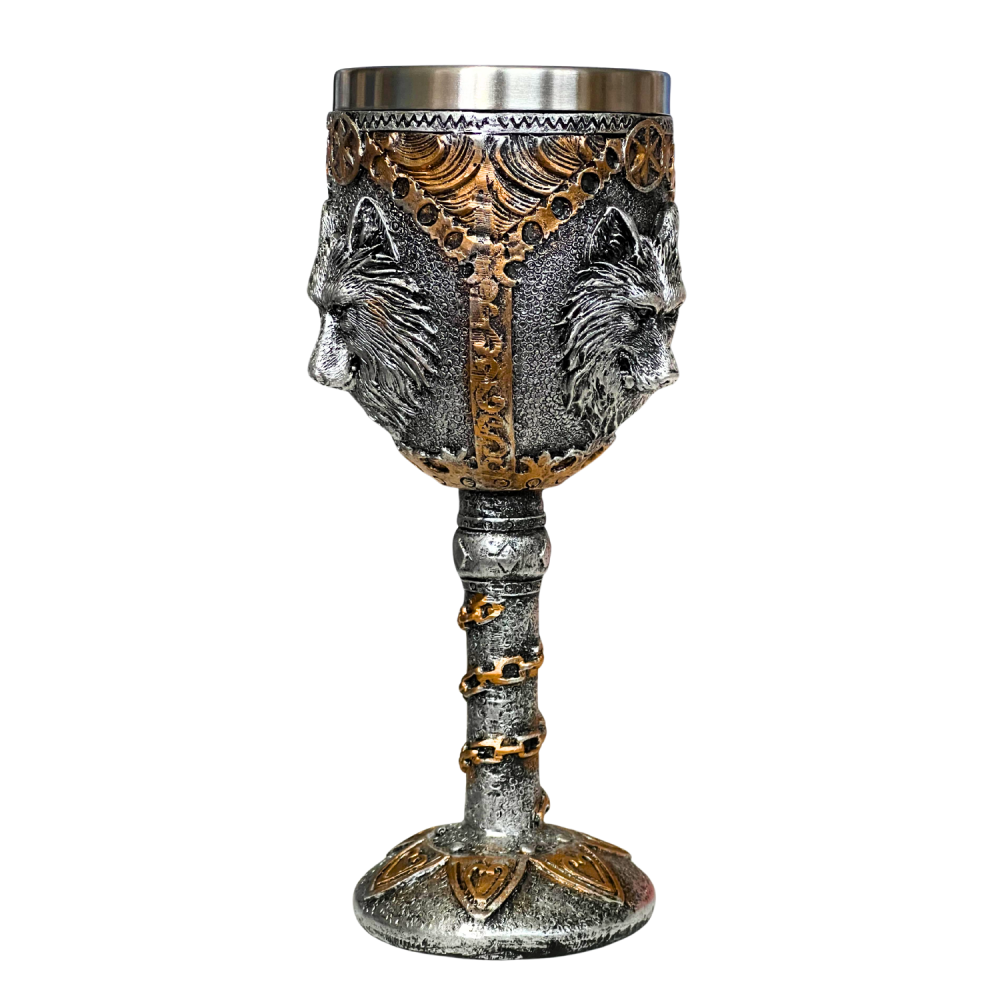 pocal-medieval-wolf-rasina-inox-200ml.jpg [6]