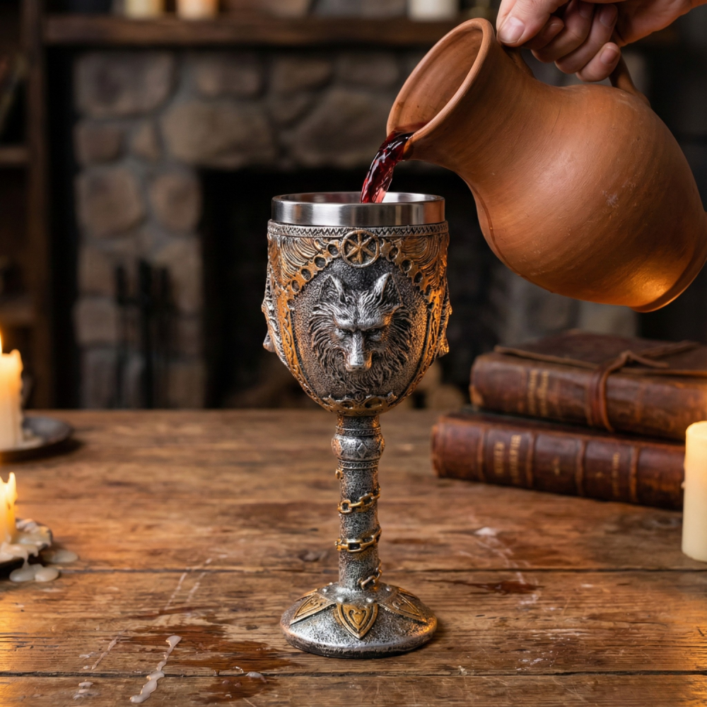 pocal-medieval-wolf-rasina-inox-200ml.jpg [2]