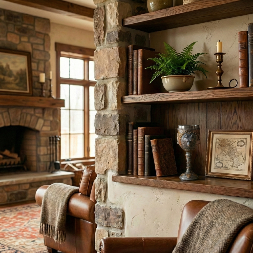 pocal-medieval-wolf-rasina-inox-200ml.jpg [3]