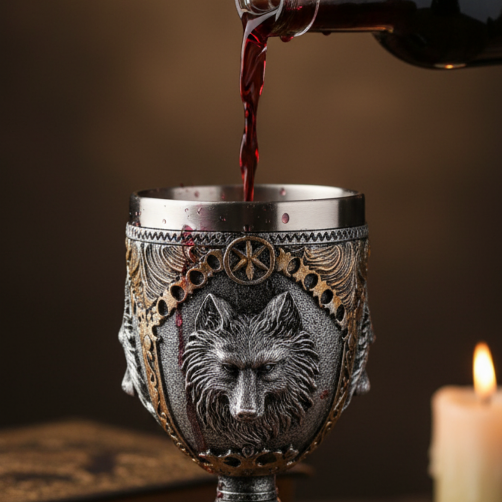 pocal-medieval-wolf-rasina-inox-200ml.jpg [4]