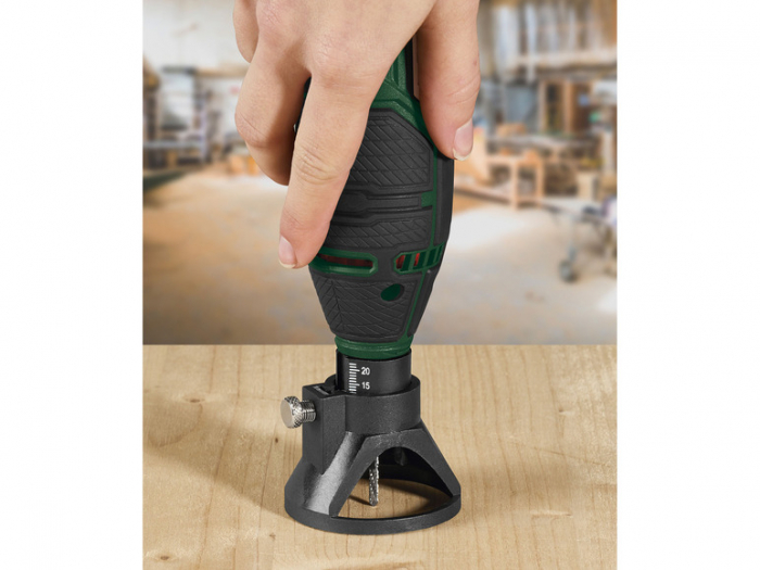 Polizor-de-precizie-PARKSIDE-PFBS-160-C3-160W-multifunctional-ergonomic.jpg [7]