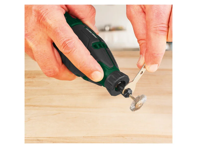 Polizor-de-precizie-PARKSIDE-PFBS-160-C3-160W-multifunctional-ergonomic.jpg [9]