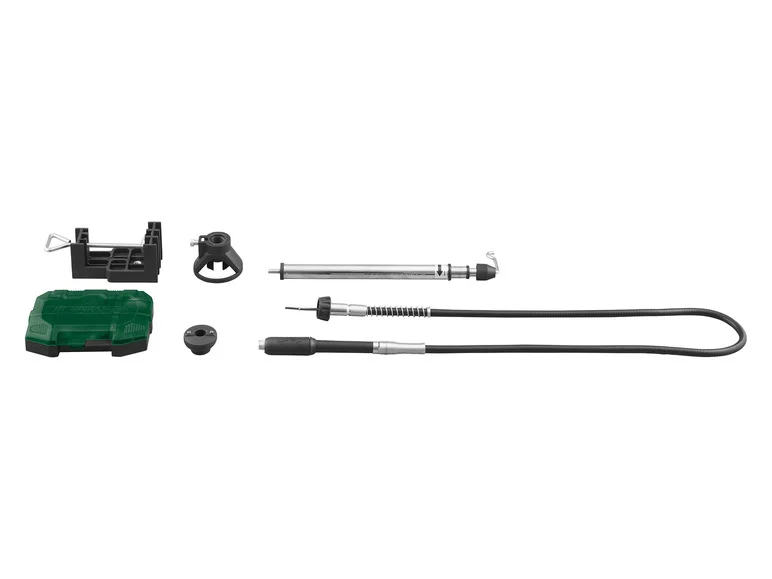Polizor-de-precizie-PARKSIDE-PFBS-160-C3-160W-multifunctional-ergonomic.jpg [4]