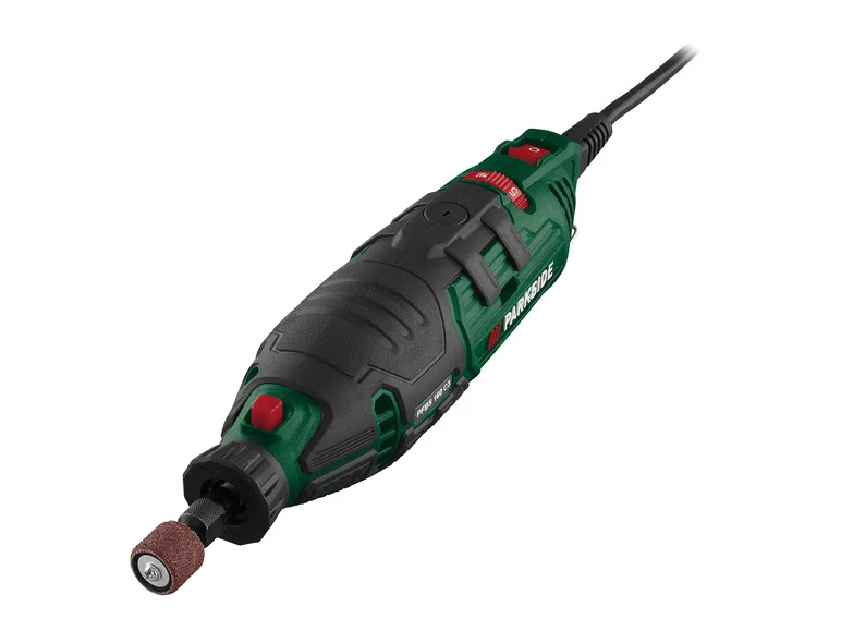 Polizor-de-precizie-PARKSIDE-PFBS-160-C3-160W-multifunctional-ergonomic.jpg [2]